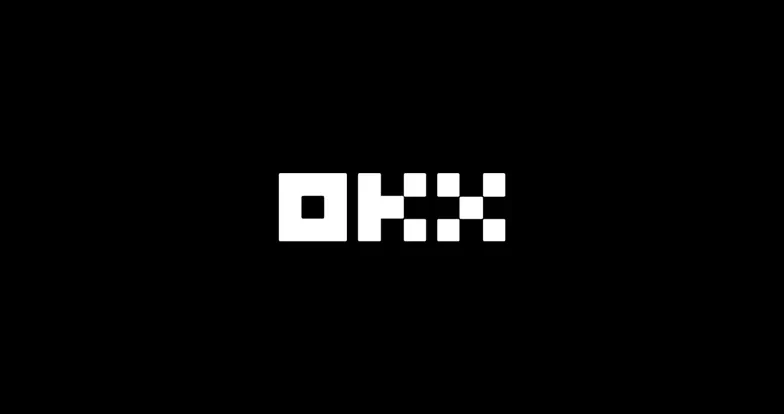 oke钱包APP